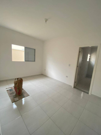 Imagem Casa com 2 Quartos à Venda, 132 m² em Residencial Dunamis - São José Dos Campos Imagem Casa com 2 Quartos à Venda, 132 m² em Residencial Dunamis - São José Dos Campos