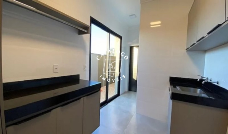 Imagem Casa de Condomínio com 3 Quartos à Venda, 525 m² em Condomínio Arara Azul - Ribeirão Preto Imagem Casa de Condomínio com 3 Quartos à Venda, 525 m² em Condomínio Arara Azul - Ribeirão Preto