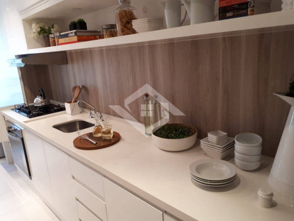 Imagem Apartamento com 3 Quartos à Venda, 77 m² em Jacarepaguá - Rio De Janeiro Imagem Apartamento com 3 Quartos à Venda, 77 m² em Jacarepaguá - Rio De Janeiro