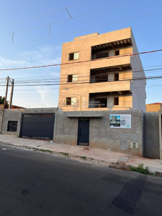 Imagem Apartamento com 2 Quartos à Venda, 71 m² em Jardim Panorama - Botucatu Imagem Apartamento com 2 Quartos à Venda, 71 m² em Jardim Panorama - Botucatu