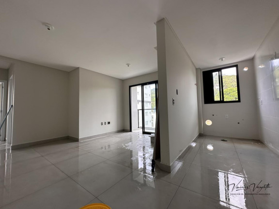 Imagem Apartamento com 2 Quartos à Venda, 69 m² em São Francisco De Assis - Camboriú