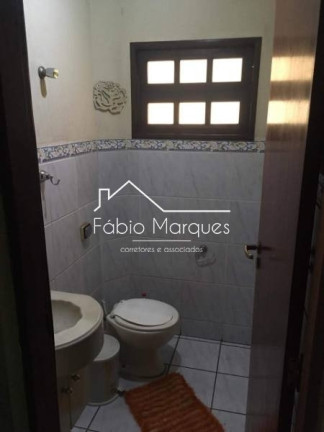 Imagem Sobrado com 2 Quartos à Venda, 116 m² em Vila Santa Teresa (zona Leste) - São Paulo
