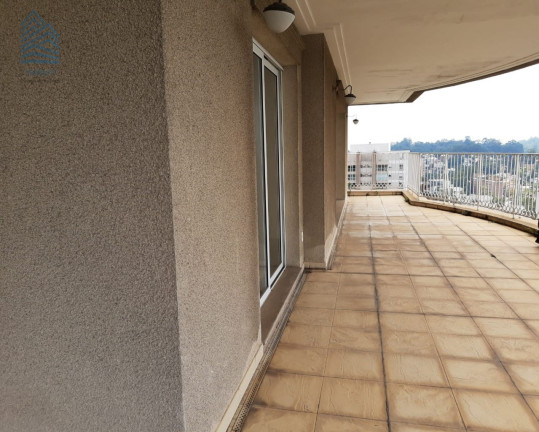 Imagem Imóvel com 4 Quartos à Venda, 425 m² em Panamby - São Paulo Imagem Imóvel com 4 Quartos à Venda, 425 m² em Panamby - São Paulo