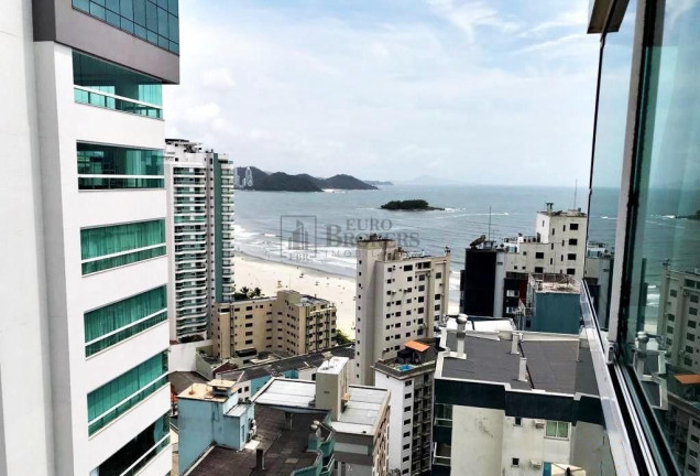 Imagem Apartamento com 3 Quartos à Venda, 156 m² em Centro - Balneário Camboriú Imagem Apartamento com 3 Quartos à Venda, 156 m² em Centro - Balneário Camboriú