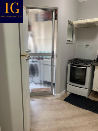 Imagem Apartamento com 3 Quartos à Venda, 62 m² em Parque Marajoara - Santo André Imagem Apartamento com 3 Quartos à Venda, 62 m² em Parque Marajoara - Santo André