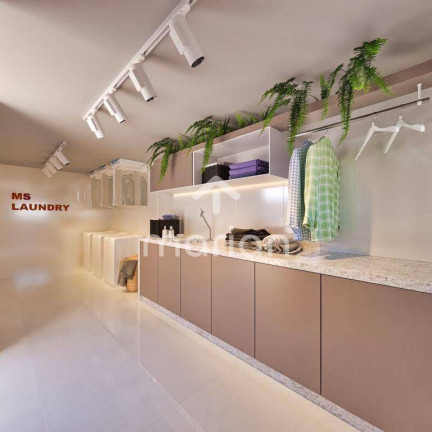 Imagem Apartamento com 2 Quartos à Venda, 59 m² em Centro - Balneário Piçarras