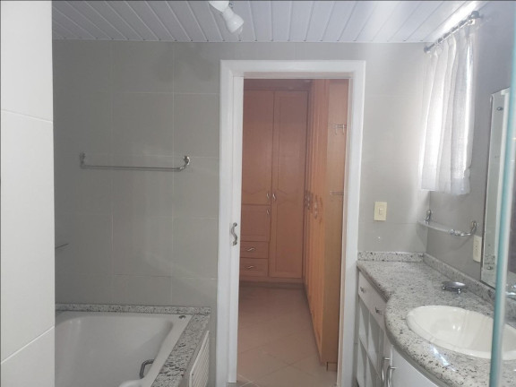 Imagem Apartamento com 3 Quartos à Venda, 104 m² em Kobrasol - São José