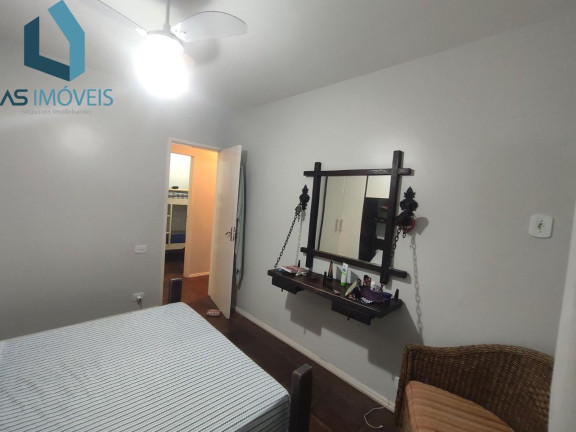 Imagem Apartamento com 3 Quartos à Venda, 79 m² em Centro - Cabo Frio Imagem Apartamento com 3 Quartos à Venda, 79 m² em Centro - Cabo Frio