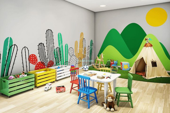 Imagem Apartamento com 2 Quartos à Venda, 37 m² em água Branca - São Paulo Imagem Apartamento com 2 Quartos à Venda, 37 m² em água Branca - São Paulo