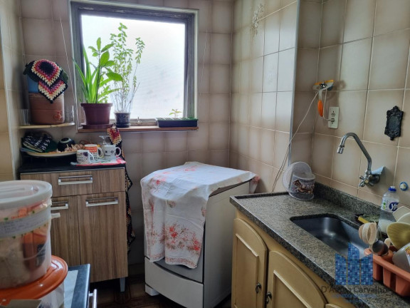 Imagem Apartamento com 2 Quartos à Venda, 60 m² em Vila Mariana - São Paulo Imagem Apartamento com 2 Quartos à Venda, 60 m² em Vila Mariana - São Paulo