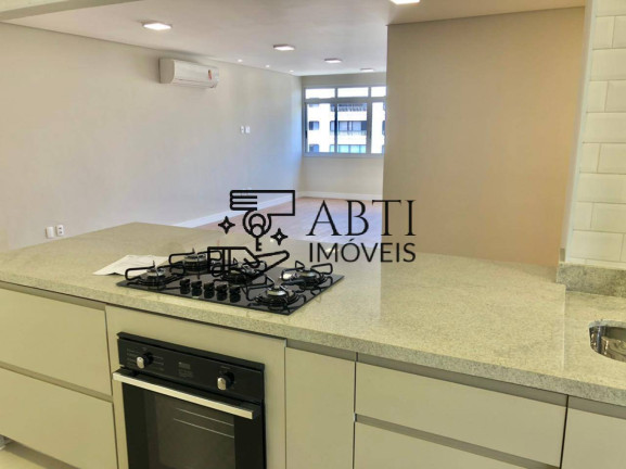 Imagem Apartamento com 3 Quartos à Venda, 128 m² em Jardim Paulista - São Paulo Imagem Apartamento com 3 Quartos à Venda, 128 m² em Jardim Paulista - São Paulo