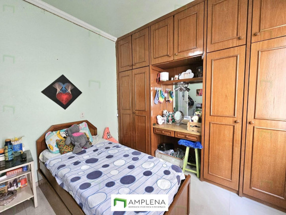 Imagem Apartamento com 4 Quartos à Venda, 179 m² em Moneró - Rio De Janeiro Imagem Apartamento com 4 Quartos à Venda, 179 m² em Moneró - Rio De Janeiro