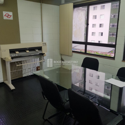 Imagem Imóvel à Venda, 672 m² em Vila Mariana - São Paulo Imagem Imóvel à Venda, 672 m² em Vila Mariana - São Paulo