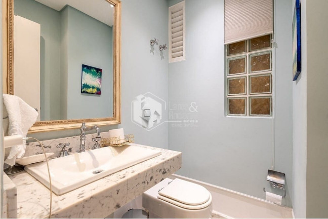 Imagem Apartamento com 5 Quartos à Venda, 287 m² em Moema - São Paulo Imagem Apartamento com 5 Quartos à Venda, 287 m² em Moema - São Paulo