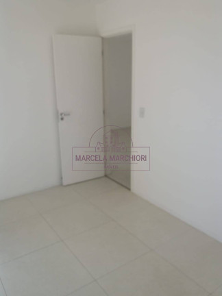 Imagem Apartamento com 2 Quartos à Venda, 60 m² em Ataíde - Vila Velha Imagem Apartamento com 2 Quartos à Venda, 60 m² em Ataíde - Vila Velha
