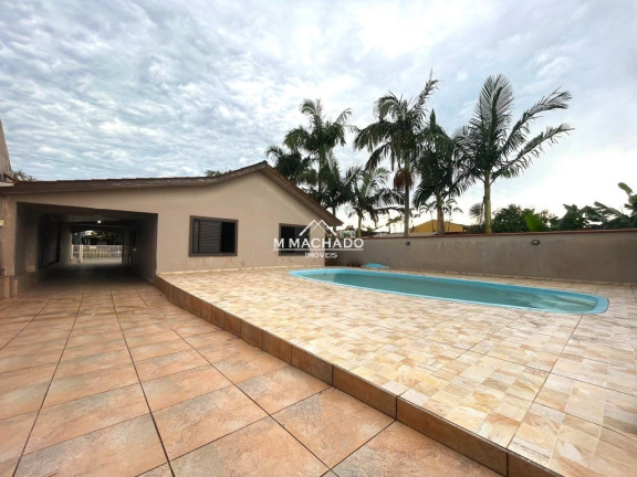 Imagem Casa com 4 Quartos à Venda, 230 m² em Praia De Leste - Pontal Do Paraná Imagem Casa com 4 Quartos à Venda, 230 m² em Praia De Leste - Pontal Do Paraná