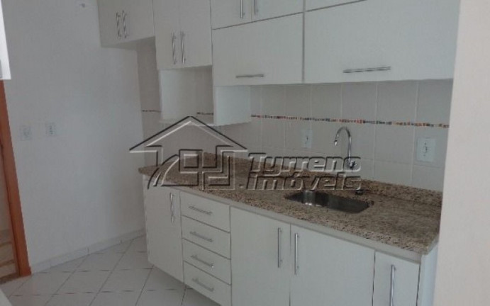 Imagem Apartamento com 3 Quartos para Alugar, 81 m² em Jardim Satélite - São José Dos Campos Imagem Apartamento com 3 Quartos para Alugar, 81 m² em Jardim Satélite - São José Dos Campos