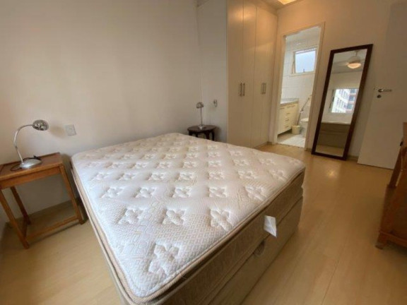 Imagem Imóvel com 2 Quartos à Venda, 72 m² em Cerqueira César - São Paulo Imagem Imóvel com 2 Quartos à Venda, 72 m² em Cerqueira César - São Paulo