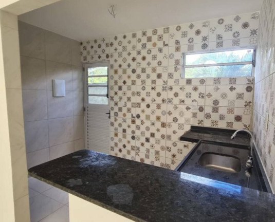 Imagem Apartamento com 2 Quartos à Venda, 60 m² em Aldeia Dos Camarás - Camaragibe Imagem Apartamento com 2 Quartos à Venda, 60 m² em Aldeia Dos Camarás - Camaragibe