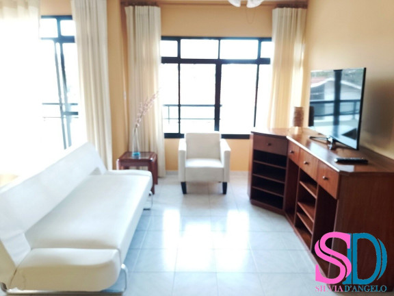 Imagem Apartamento com 3 Quartos à Venda, 106 m² em Itaguá - Ubatuba Imagem Apartamento com 3 Quartos à Venda, 106 m² em Itaguá - Ubatuba