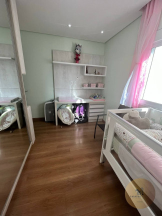 Imagem Apartamento com 4 Quartos à Venda, 155 m² em Centro - São Bernardo Do Campo Imagem Apartamento com 4 Quartos à Venda, 155 m² em Centro - São Bernardo Do Campo