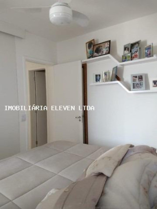 Imagem Apartamento com 2 Quartos à Venda, 58 m² em Jardim Flor Da Montanha - Guarulhos