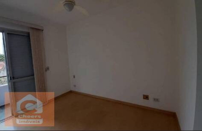 Imagem Apartamento com 3 Quartos à Venda, 105 m² em Jardim Europa - São Paulo Imagem Apartamento com 3 Quartos à Venda, 105 m² em Jardim Europa - São Paulo