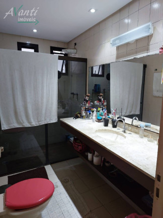 Imagem Apartamento com 3 Quartos à Venda, 145 m² em Pitangueiras - Guarujá Imagem Apartamento com 3 Quartos à Venda, 145 m² em Pitangueiras - Guarujá