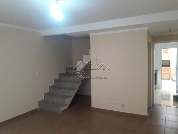 Imagem Casa de Condomínio com 3 Quartos para Alugar, em Vila Buenos Aires - Sao Paulo Imagem Casa de Condomínio com 3 Quartos para Alugar, em Vila Buenos Aires - Sao Paulo