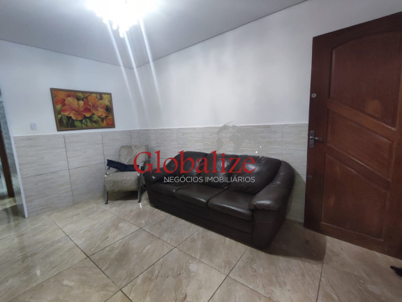 Imagem Imóvel com 3 Quartos à Venda, 92 m² em Macuco - Santos