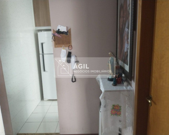Imagem Apartamento com 3 Quartos à Venda, 70 m² em Jardim Sul - São José Dos Campos Imagem Apartamento com 3 Quartos à Venda, 70 m² em Jardim Sul - São José Dos Campos