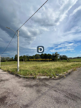 Imagem Terreno à Venda, 385 m² em Tomazetti - Santa Maria Imagem Terreno à Venda, 385 m² em Tomazetti - Santa Maria