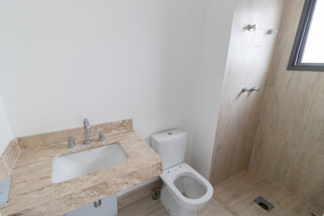 Imagem Imóvel com 3 Quartos à Venda, 165 m² em Brooklin Paulista - São Paulo