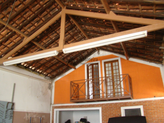 Imagem Imóvel à Venda, 180 m² em Vila Vianelo - Jundiaí