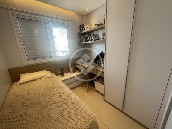 Imagem Apartamento com 2 Quartos à Venda, 70 m² em Setor Bueno - Goiânia Imagem Apartamento com 2 Quartos à Venda, 70 m² em Setor Bueno - Goiânia