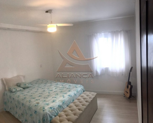 Imagem Apartamento com 2 Quartos à Venda, 89 m² em Centro - Ribeirão Preto Imagem Apartamento com 2 Quartos à Venda, 89 m² em Centro - Ribeirão Preto