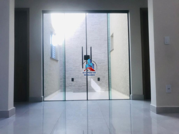 Imagem Casa com 3 Quartos à Venda, 115 m² em Villa Verde Bragança - Bragança Paulista Imagem Casa com 3 Quartos à Venda, 115 m² em Villa Verde Bragança - Bragança Paulista