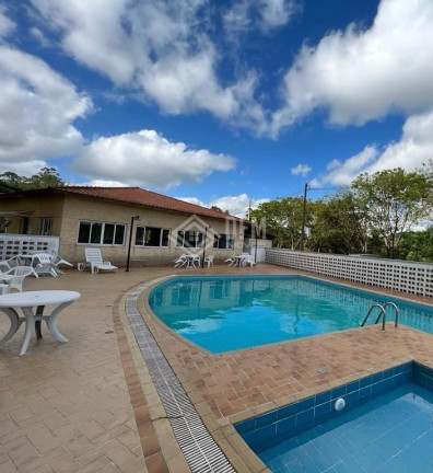 Imagem Apartamento com 2 Quartos para Alugar, 55 m² em Mogi Moderno - Mogi Das Cruzes Imagem Apartamento com 2 Quartos para Alugar, 55 m² em Mogi Moderno - Mogi Das Cruzes