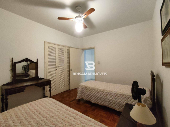Imagem Apartamento com 4 Quartos à Venda ou Locação, 200 m² em Pitangueiras - Guarujá Imagem Apartamento com 4 Quartos à Venda ou Locação, 200 m² em Pitangueiras - Guarujá