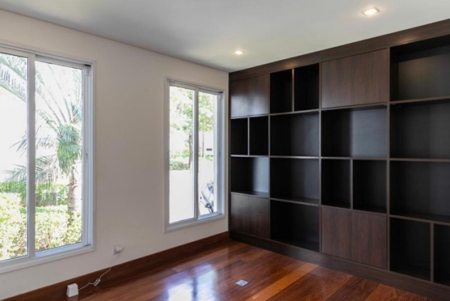 Imagem Imóvel com 4 Quartos à Venda, 1.044 m² em Jardim Petrópolis - São Paulo Imagem Imóvel com 4 Quartos à Venda, 1.044 m² em Jardim Petrópolis - São Paulo