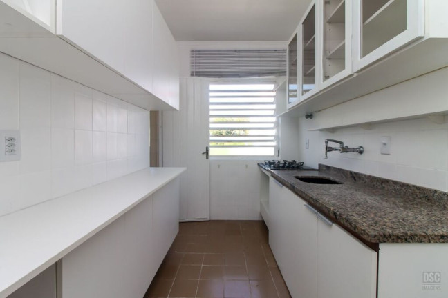 Imagem Imóvel com 2 Quartos à Venda, 79 m² em Tristeza - Porto Alegre Imagem Imóvel com 2 Quartos à Venda, 79 m² em Tristeza - Porto Alegre