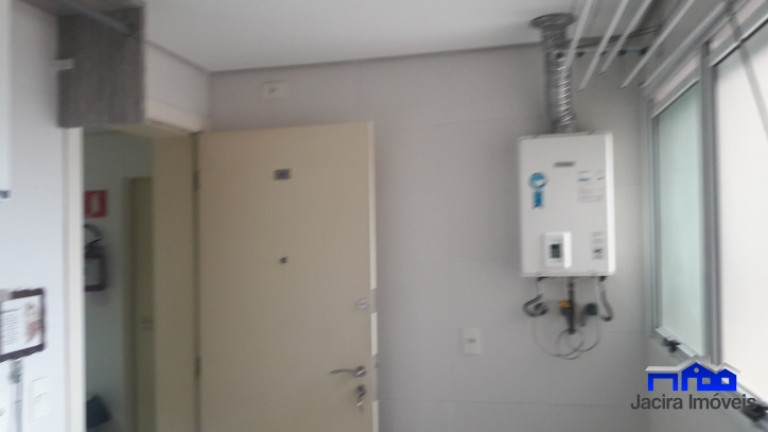 Imagem Apartamento com 2 Quartos para Alugar, 150 m² em Gonzaga - Santos Imagem Apartamento com 2 Quartos para Alugar, 150 m² em Gonzaga - Santos