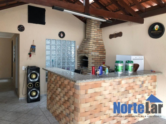 Imagem Casa com 2 Quartos à Venda, 165 m² em Moinho Velho - São Paulo