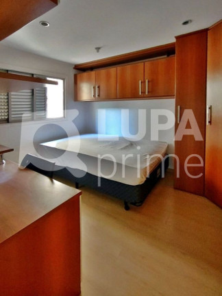 Imagem Apartamento com 2 Quartos à Venda, 54 m² em Santana - São Paulo Imagem Apartamento com 2 Quartos à Venda, 54 m² em Santana - São Paulo