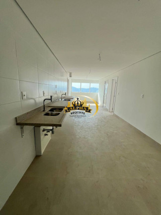 Imagem Apartamento com 4 Quartos à Venda, 338 m² em Alphaville Empresarial - Barueri Imagem Apartamento com 4 Quartos à Venda, 338 m² em Alphaville Empresarial - Barueri