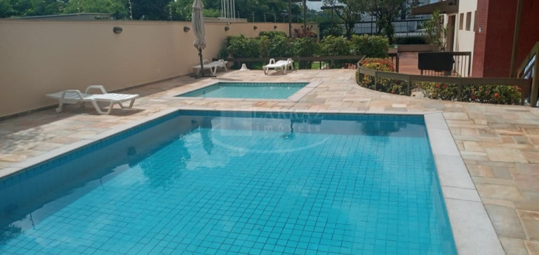 Imagem Imóvel com 4 Quartos à Venda, 170 m² em Santa Cruz - Ribeirão Preto Imagem Imóvel com 4 Quartos à Venda, 170 m² em Santa Cruz - Ribeirão Preto