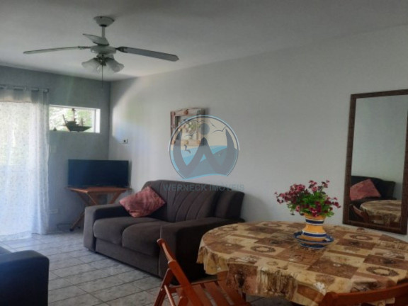 Imagem Apartamento com 3 Quartos para Alugar, 87 m² em Praia Grande - Ubatuba Imagem Apartamento com 3 Quartos para Alugar, 87 m² em Praia Grande - Ubatuba
