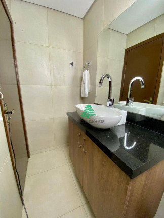 Imagem Apartamento com 1 Quarto para Alugar, 50 m² em Vila Portes - Foz Do Iguaçu Imagem Apartamento com 1 Quarto para Alugar, 50 m² em Vila Portes - Foz Do Iguaçu