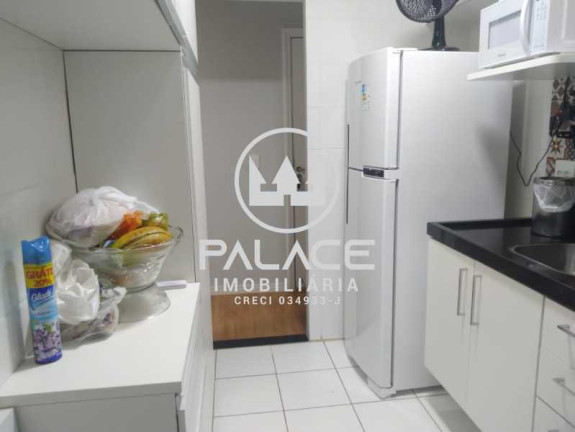 Imagem Apartamento com 2 Quartos à Venda, 63 m² em Nova América - Piracicaba Imagem Apartamento com 2 Quartos à Venda, 63 m² em Nova América - Piracicaba