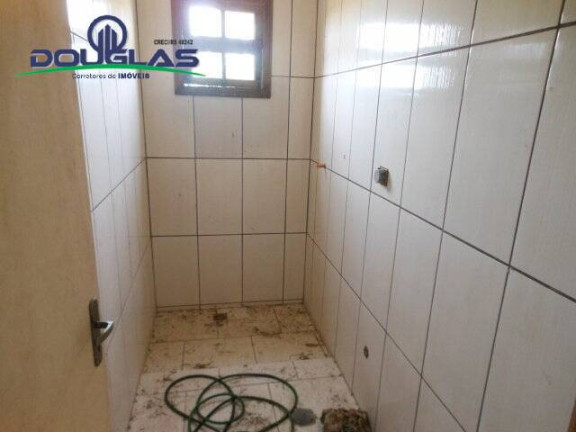 Imagem Casa com 2 Quartos à Venda, 200 m² em águas Claras - Viamão Imagem Casa com 2 Quartos à Venda, 200 m² em águas Claras - Viamão